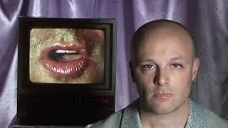 Johannes Is Zijn Naam - A P P A R A A T