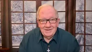 Recoding The Brain - Part 5 ( Walk By Faith - Not By Sight)