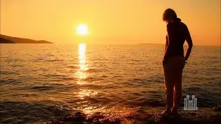 The Greatest Battle of Life - The Spoken Word
