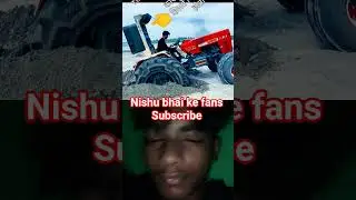 Suraj power 8 55 hath power #shortvideo #shortvideo