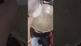 Sujee ka halwa recipe 👌 please 🙏 like subscribe