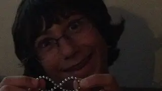Chad Pikturna's live broadcast