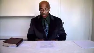 BORN AGAIN CATHOLIC?