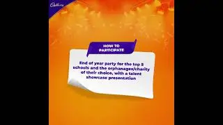 Bournfactor Schools Talent Competition 2023