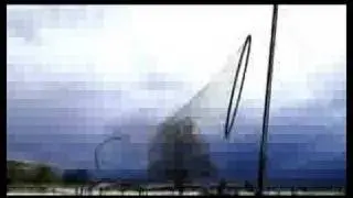Temenos virtual tour