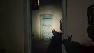 SPTarkov | These bots are becomig too real 