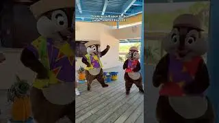 NEW Disney Cruise Line Itineraries have been announced! #disneycruiseline #disneycruise #lookoutcay