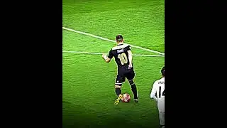 Ajax destroyed Real madrid🔥💨💪