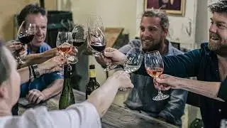 Redman Wines | Our people, our wines, our legacy 🍷 Coonawarra Winery