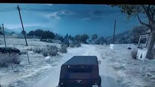 Mutteri