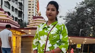 आप लोग कहें हमारे से परेशान हैं बताइये
