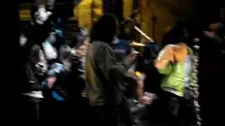 MOV05616