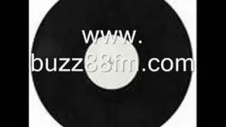 5am - Heaven On A String - Buzz fm Manchester