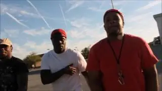 Tae-EM - TOM FORD REMIX MUSIC VIDEO