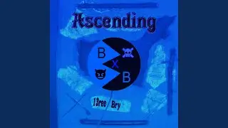 Ascending