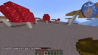 Minecraft Modded Survival | Part 1