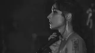 Sookee 