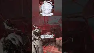 why is jade pregnant? 🤰 answering lore questions! #warframe #vtuber #shorts