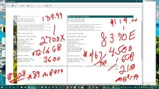Ryzen 7 2700X  vs FX 8370e