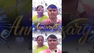 13 November 2024