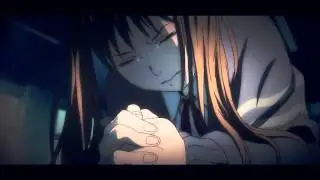 AMV - [MEP] Summеrtime Sadnеss 720p