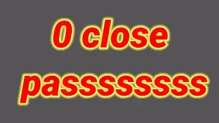 Milan day game fix o t c game jodi panna game fix 31/12/2020