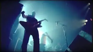 FINAL ASSAULT HELLDONE 2012