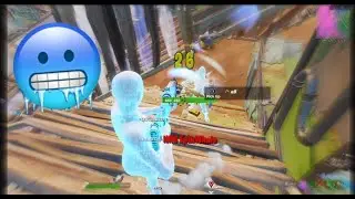 cold world 🥶 (ft. Nrg Epikwhale,100T Falconer)