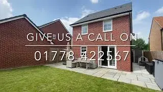 Stratford Place - Virtual Viewing