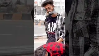 2 numbari slowed and reverb #loveguru161 #foryou #trending #shortsfeed