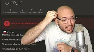 اللي قدامك ده شعره طار !