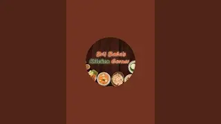 Brij Bala's Kitchen Corner is live!