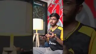 Share Karo Dosth ke Sath😂 #shorts #admino #spower #godlike #jonathangaming #youtubeshorts