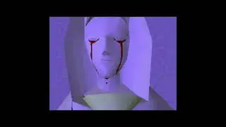 ￼trauma core weird core￼￼￼￼￼￼  dream core safe space playlist ￼￼