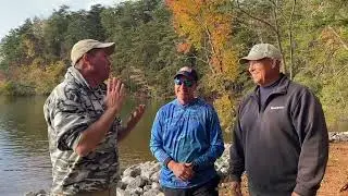 Mark Winn & Mike Nichols Win CATT SML - Interview.mp4