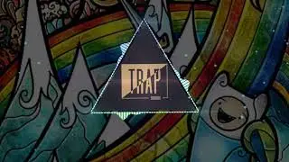 TrapVN&bull;&bull;Chain Hang Low 《Crizzly_AFK》