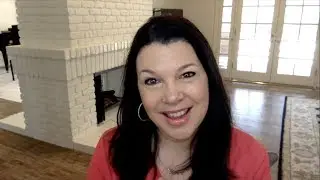 Weekly Astrology Numerology Forecast April 9 - 15: Positive Shifts!