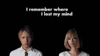 Capsule - Starry Sky Lyrics