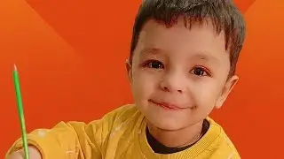 &ldquo;Laugh & Learn Mega Show:Animals, Flowers, Fruits Aur Fun Things#twolittlechaudhry#funnylearning
