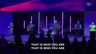 Faith Baptist Church // Pastor Robby Ballew // March 17th, 2024 // Under Attack