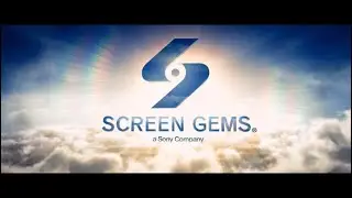 Sony / Screen Gems / MRC / Ghost House Pictures (The Unholy 🙏)