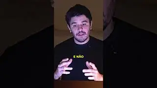Isso n&atilde;o pode acontecer no Brasil