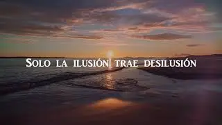 Shakira - Día Especial (Lyrics) Ft. Gustavo Cerati