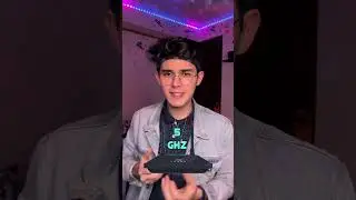 &iquest;CU&Aacute;L ES LA DIFERENCIA ENTRE LAS BANDAS 2.4 y 5G DE NUESTRO ROUTER WIFI? 🤔😧