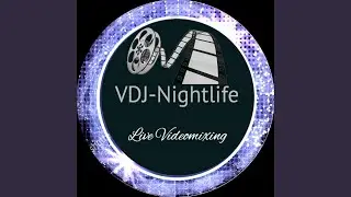 lass es uns nochmal versuchen (Radio Edit)