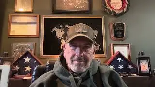 Трамп перестраивает новый мировой порядок в соответствии с американской мощью.