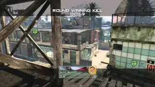 Leftover? - Saw BeGoz...