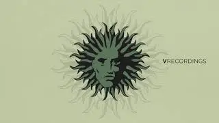 Critycal Dub & L-Side - Original Don [V Recordings]
