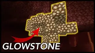 What Is The Use Of Glowstone In Minecraft?