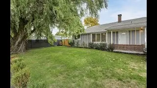 House For Rent: 40748 NW Verboort Rd Forest Grove, OR 97116